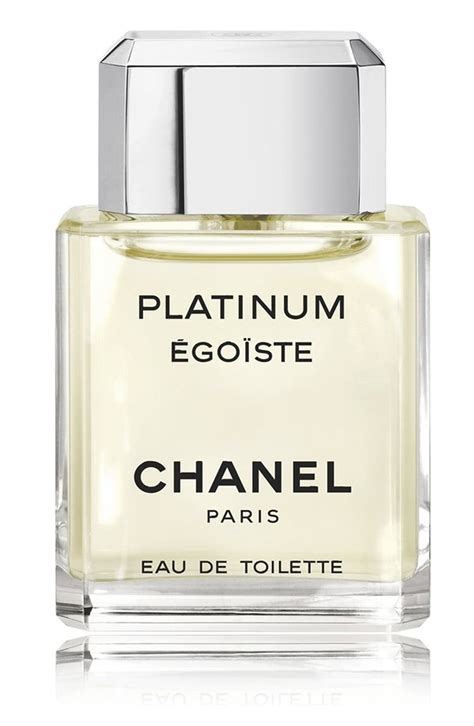 chanel platinum égoïste barato|chanel platinum egoiste sale.